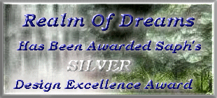 Saph's Design Excellence Award,Apply for one TODAY!