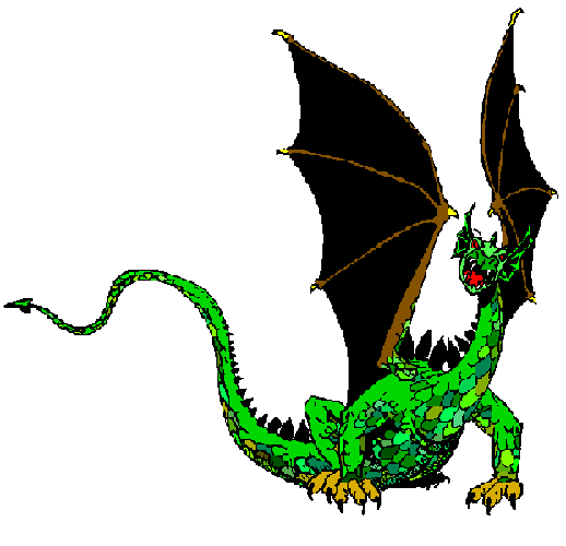 Welcome to the Castle