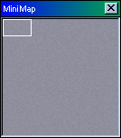 Mini Map