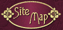 SiteMap