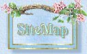 SiteMap