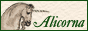 Alicorna