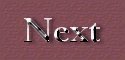 Next