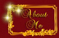 About Me