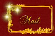 Mail