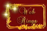 WebRings