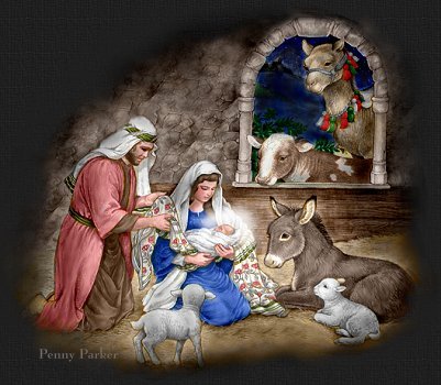 Nativity