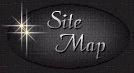 SiteMap