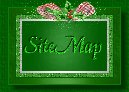 SiteMap