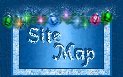 SiteMap
