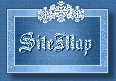 SiteMap
