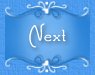 Next