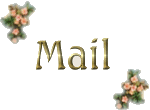 Mail
