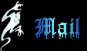 Mail