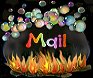 Mail