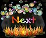 Next