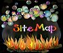 SiteMap