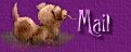 Mail