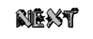 Next