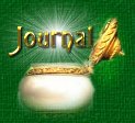 Journal