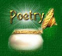 Poetry