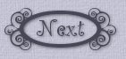 Next