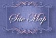 SiteMap