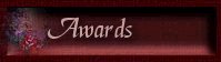 Awards