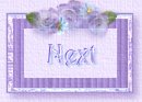Next