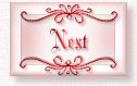 Next