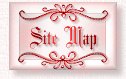 SiteMap