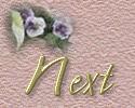 Next