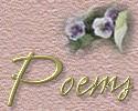 Poems