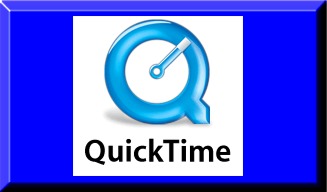 Click here to download the Quicktime player