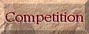 Competition