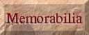 Memorabilia