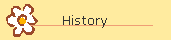 History