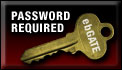 Password Required