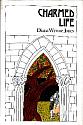 Charmed Life