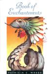 The Book of Enchantments