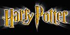 Harry Potter Fan Site Ring