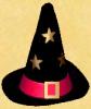 witch's hat