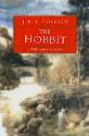 The Hobbit