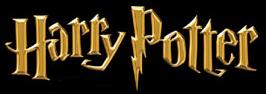The Official Harry Potter Website