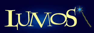 Lumos