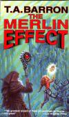 The Merlin Effect