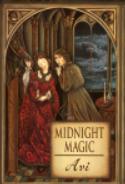 Midnight Magic