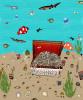 Sunken Treasure (thumbnail)