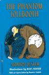 The Phantom Tollbooth