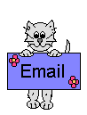Send me email